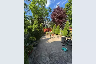 91 72nd Street, Brooklyn, NY 11209 - Photo 11