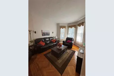 91 72nd Street, Brooklyn, NY 11209 - Photo 23