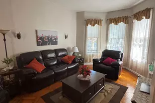 91 72nd St, Brooklyn, NY 11209 - Photo 23