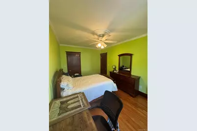 91 72nd Street, Brooklyn, NY 11209 - Photo 33