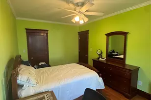 91 72nd St, Brooklyn, NY 11209 - Photo 33