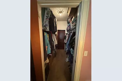 91 72nd Street, Brooklyn, NY 11209 - Photo 41