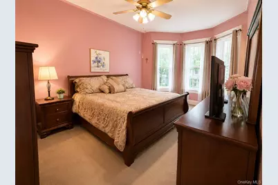 91 72nd Street, Brooklyn, NY 11209 - Photo 9