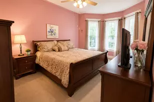 91 72nd St, Brooklyn, NY 11209 - Photo 9