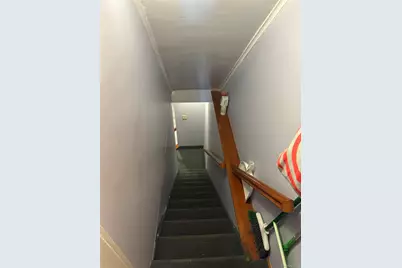 91 72nd Street, Brooklyn, NY 11209 - Photo 13