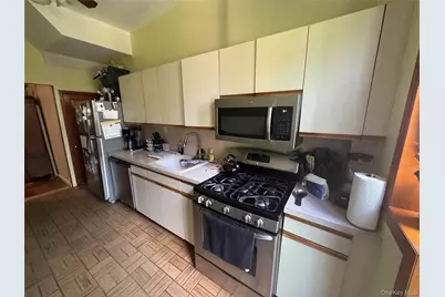 91 72nd Street, Brooklyn, NY 11209 - Photo 13