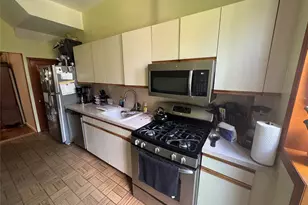 91 72nd St, Brooklyn, NY 11209 - Photo 13