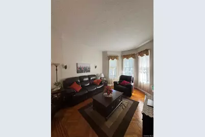91 72nd Street, Brooklyn, NY 11209 - Photo 23