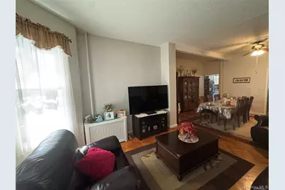 91 72nd Street, Brooklyn, NY 11209 - Photo 25