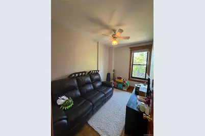 91 72nd Street, Brooklyn, NY 11209 - Photo 31