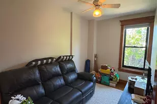 91 72nd St, Brooklyn, NY 11209 - Photo 31