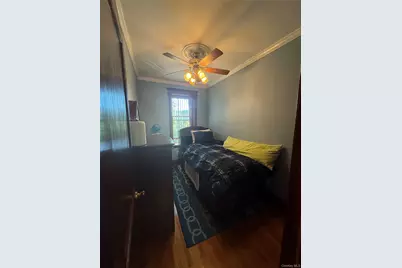 91 72nd Street, Brooklyn, NY 11209 - Photo 37