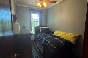 91 72nd St, Brooklyn, NY 11209 - Photo 37