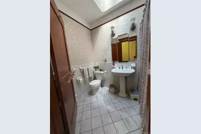 91 72nd Street, Brooklyn, NY 11209 - Photo 35
