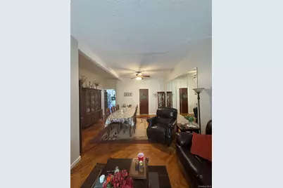 91 72nd Street, Brooklyn, NY 11209 - Photo 27