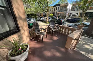 91 72nd St, Brooklyn, NY 11209 - Photo 47