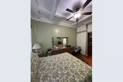 91 72nd Street, Brooklyn, NY 11209 - Photo 21