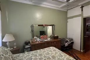 91 72nd St, Brooklyn, NY 11209 - Photo 21