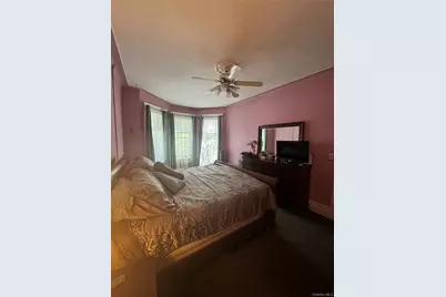91 72nd Street, Brooklyn, NY 11209 - Photo 41