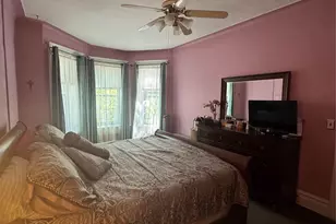 91 72nd St, Brooklyn, NY 11209 - Photo 41
