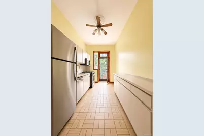 91 72nd Street, Brooklyn, NY 11209 - Photo 5