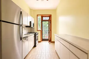 91 72nd St, Brooklyn, NY 11209 - Photo 5