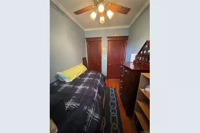 91 72nd Street, Brooklyn, NY 11209 - Photo 39