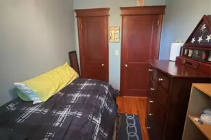 91 72nd St, Brooklyn, NY 11209 - Photo 39