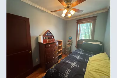 91 72nd Street, Brooklyn, NY 11209 - Photo 39