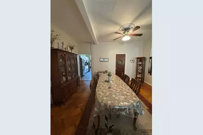 91 72nd Street, Brooklyn, NY 11209 - Photo 25