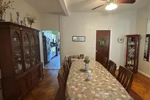 91 72nd St, Brooklyn, NY 11209 - Photo 25