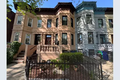 91 72nd Street, Brooklyn, NY 11209 - Photo 1