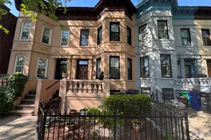 91 72nd St, Brooklyn, NY 11209 - Photo 1