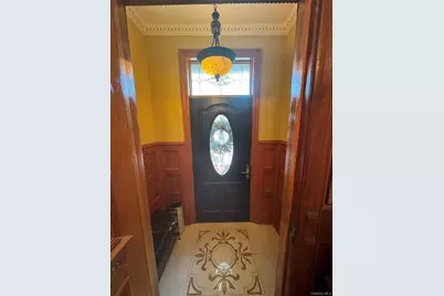 91 72nd Street, Brooklyn, NY 11209 - Photo 29