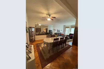 91 72nd Street, Brooklyn, NY 11209 - Photo 27