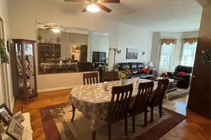 91 72nd St, Brooklyn, NY 11209 - Photo 27