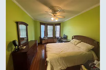 91 72nd Street, Brooklyn, NY 11209 - Photo 33
