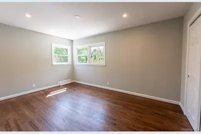 22 Oriole Drive, Poughkeepsie, NY 12601 - Photo 19