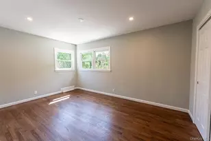 22 Oriole Dr, Poughkeepsie, NY 12601 - Photo 19