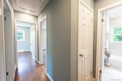 22 Oriole Drive, Poughkeepsie, NY 12601 - Photo 15