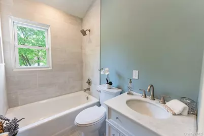 22 Oriole Drive, Poughkeepsie, NY 12601 - Photo 23
