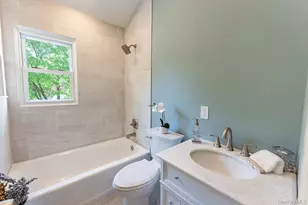 22 Oriole Dr, Poughkeepsie, NY 12601 - Photo 23
