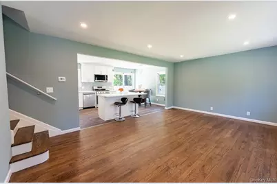 22 Oriole Drive, Poughkeepsie, NY 12601 - Photo 7