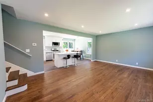 22 Oriole Dr, Poughkeepsie, NY 12601 - Photo 7