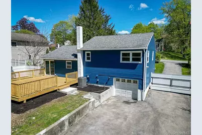 22 Oriole Drive, Poughkeepsie, NY 12601 - Photo 37