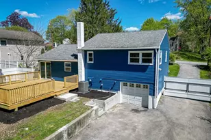 22 Oriole Dr, Poughkeepsie, NY 12601 - Photo 37