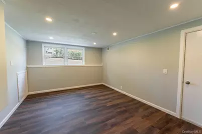 22 Oriole Drive, Poughkeepsie, NY 12601 - Photo 27