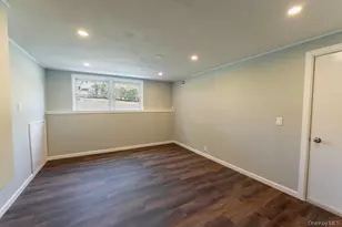 22 Oriole Dr, Poughkeepsie, NY 12601 - Photo 27