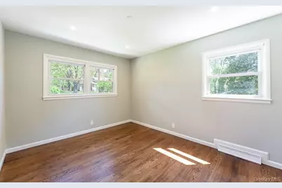 22 Oriole Drive, Poughkeepsie, NY 12601 - Photo 21