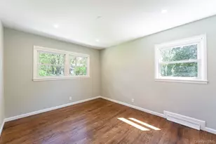 22 Oriole Dr, Poughkeepsie, NY 12601 - Photo 21